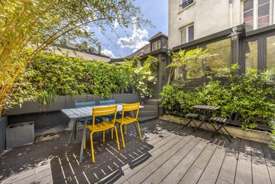 /international/fr/paris-15eme-ile-de-france-310108642551/