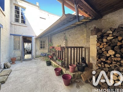 /international/fr/valencay-centre-val-de-loire-310106626084/