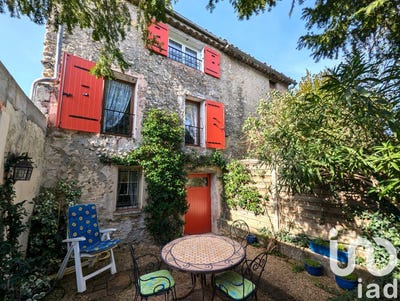 /international/fr/oraison-provence-alpes-cote-d-azur-310100639952/?lang=fr