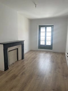 /international/fr/beziers-languedoc-roussillon-310108971615/