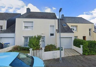 /international/fr/sainte-luce-sur-loire-pays-de-la-loire-310105747366/