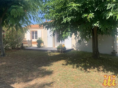 /international/fr/les-sables-d-olonne-pays-de-la-loire-310101471991/?lang=zh-cn