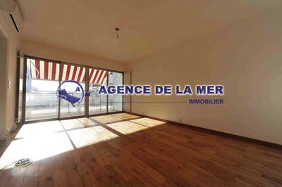 /international/fr/la-grande-motte-centre-val-de-loire-310098923406/
