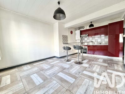 /international/fr/boulogne-sur-mer-midi-pyrenees-310106575051/