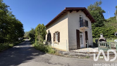 /international/fr/naussac-languedoc-roussillon-310107973713/