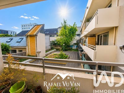 /international/fr/la-courneuve-ile-de-france-310108182576/