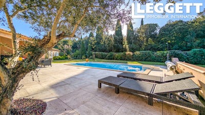 /international/fr/palaja-languedoc-roussillon-310104631959/
