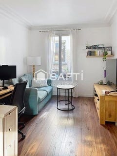 /international/fr/le-vesinet-ile-de-france-310108006839/