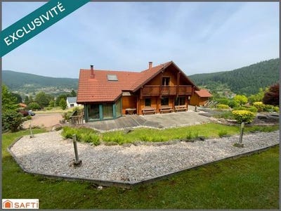 /international/fr/xonrupt-longemer-lorraine-310100177145/
