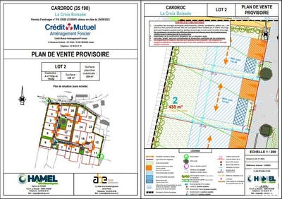 /international/fr/cardroc-brittany-120091992097/