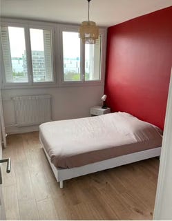 /international/fr/boulevard-marcel-sembat-venissieux-rhone-310093823822/