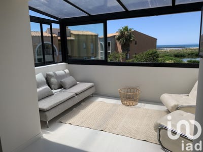 /international/fr/agde-languedoc-roussillon-310100696936/