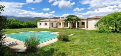 /international/fr/vinca-languedoc-roussillon-310100377292/?lang=de