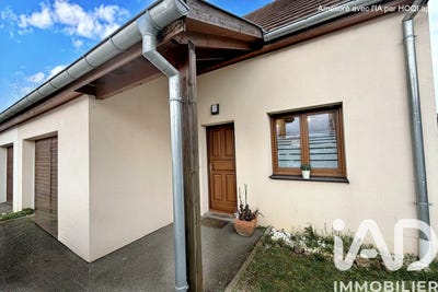 /international/fr/herrlisheim-pres-colmar-alsace-310106593825/