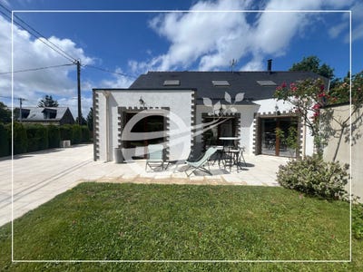 /international/fr/erbray-pays-de-la-loire-310108922144/