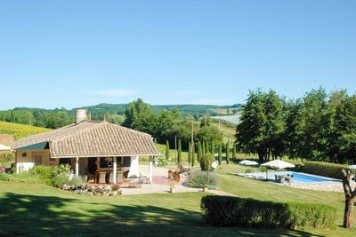 /international/fr/molieres-midi-pyrenees-310101176336/?lang=zh-cn