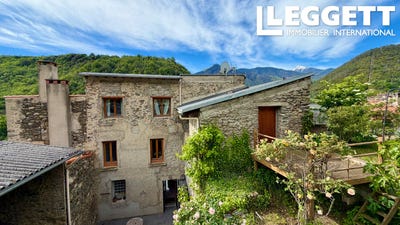 /international/fr/olette-languedoc-roussillon-310108402345/