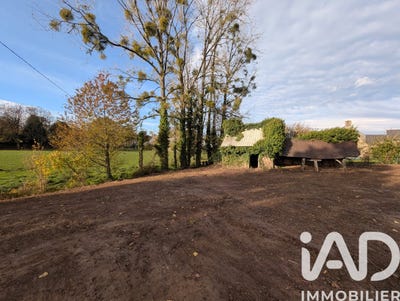 /international/fr/le-loroux-brittany-310103611099/