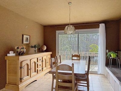 /international/fr/le-pian-medoc-aquitaine-310105821550/