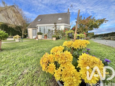 /international/fr/lessay-upper-normandy-310106402733/