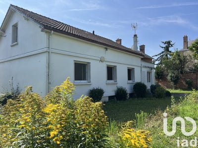 /international/fr/soissons-picardie-310101468175/