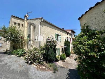 /international/fr/mazamet-midi-pyrenees-310105302942/