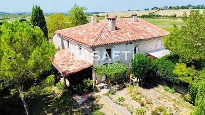 /international/fr/lombers-midi-pyrenees-310108375534/