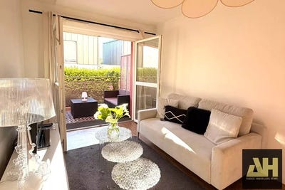 /international/fr/brest-franche-comte-310107978956/