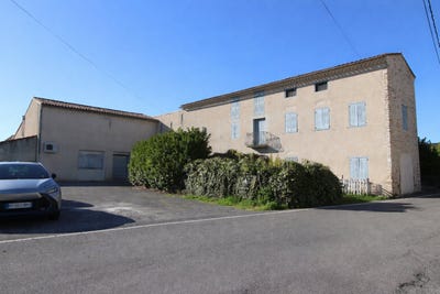 /international/fr/limoux-languedoc-roussillon-310108291986/