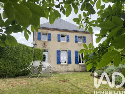 /international/fr/combrand-charente-310108776934/