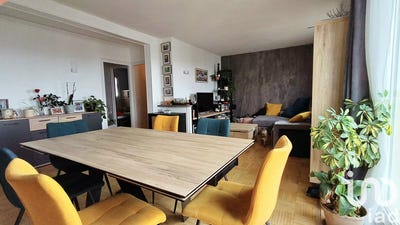 /international/fr/reims-ardennes-310102843226/