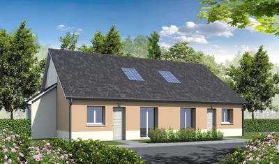 /international/fr/gainneville-upper-normandy-120088741256/?lang=en