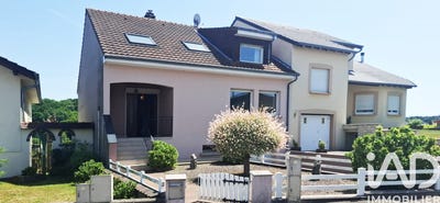 /international/fr/diesen-lorraine-310108455797/