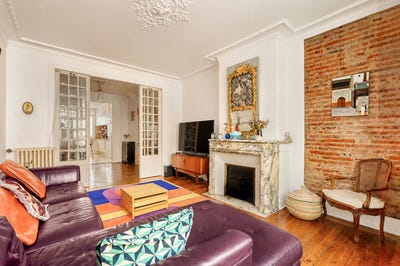 /international/fr/toulouse-midi-pyrenees-310109131032/?lang=fr
