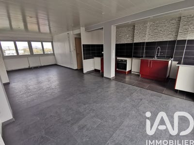 /international/fr/jarville-la-malgrange-lorraine-310103610904/