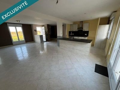 /international/fr/chevillon-burgundy-310108762560/