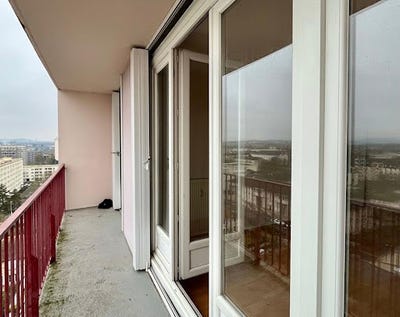/international/fr/compiegne-picardie-310100956156/?lang=zh-tw
