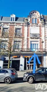 /international/fr/armentieres-calais-310106135336/