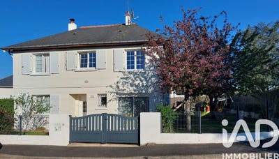 /international/fr/montbazon-centre-val-de-loire-310107236798/