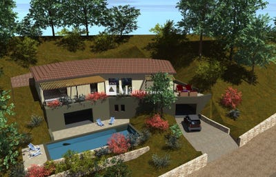 /international/fr/cogolin-provence-alpes-cote-d-azur-310105239714/