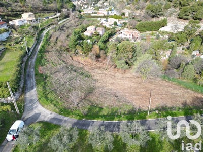 /international/fr/aspremont-provence-alpes-cote-d-azur-310100492739/