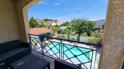 /international/fr/chalon-sur-saone-burgundy-310101204300/?lang=zh-tw