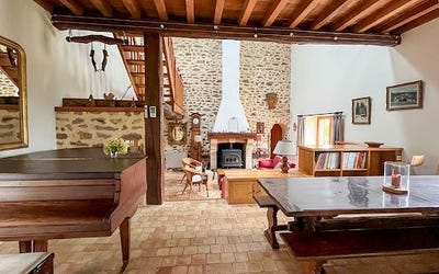 /international/fr/saint-martin-du-puy-burgundy-310099418370/?lang=zh-cn