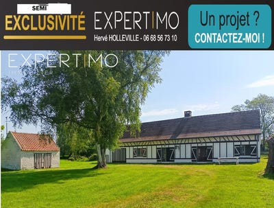 /international/fr/favieres-picardie-310108553992/