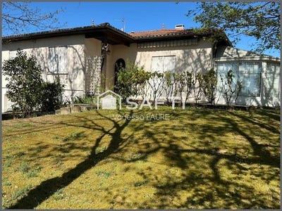 /international/fr/artigues-pres-bordeaux-aquitaine-310107220794/