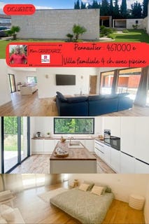 /international/fr/pennautier-languedoc-roussillon-310101044405/