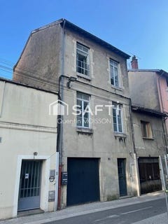 /international/fr/bourg-en-bresse-rhone-310101390039/?lang=fr