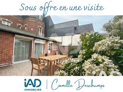 /international/fr/routot-upper-normandy-310107409977/