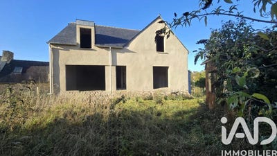 /international/fr/lanvallay-brittany-310103781937/