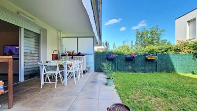 /international/fr/rillieux-la-pape-rhone-310109280684/